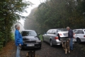 Herbstwanderung 2014