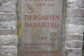 Sababurg 13.11.2016