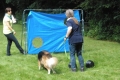 Sommerfest 09.08.2014