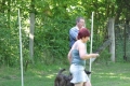 Sommerfest-2010-030