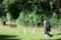 Sommerfest 26.06.10